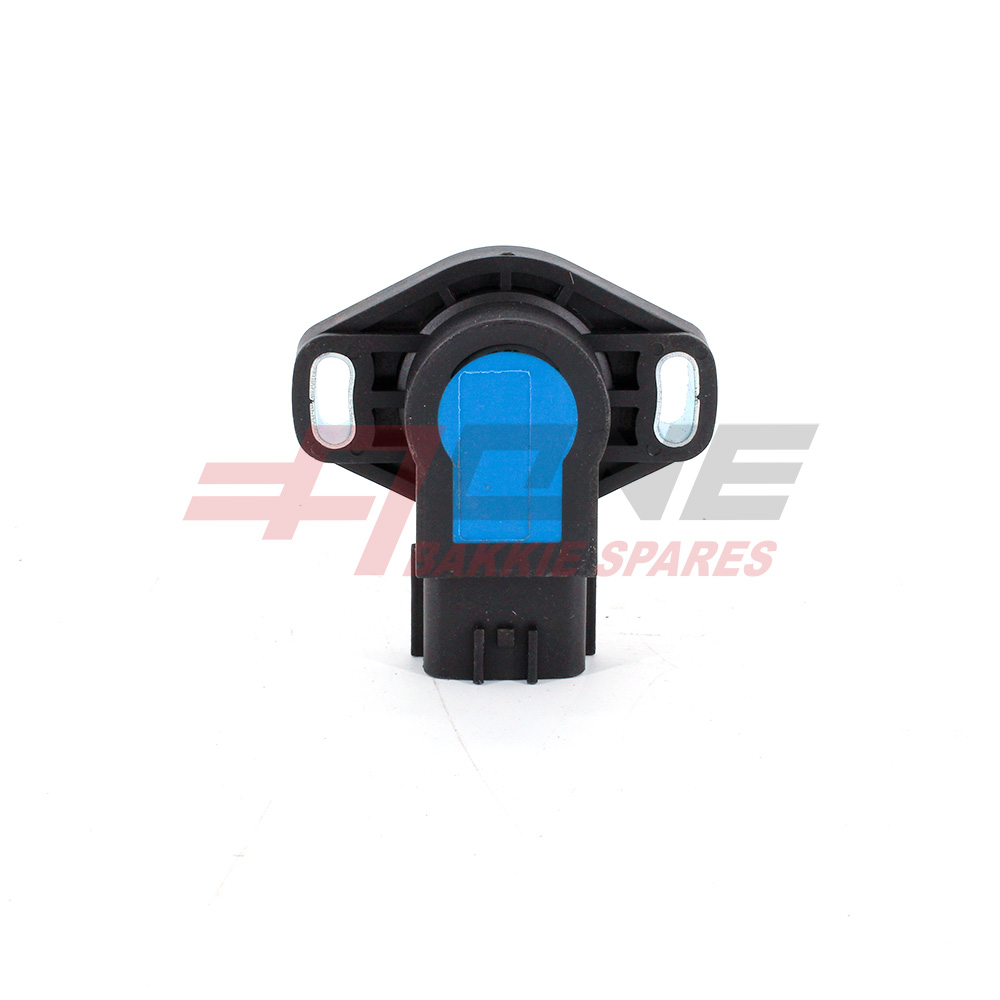 Throttle Position Sensor for ISUZU KB320 LWB/SWB/DC — view 2